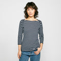 Women's Polina Long-Sleeve T-Shirt