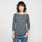 Women's Polina Long-Sleeve T-Shirt