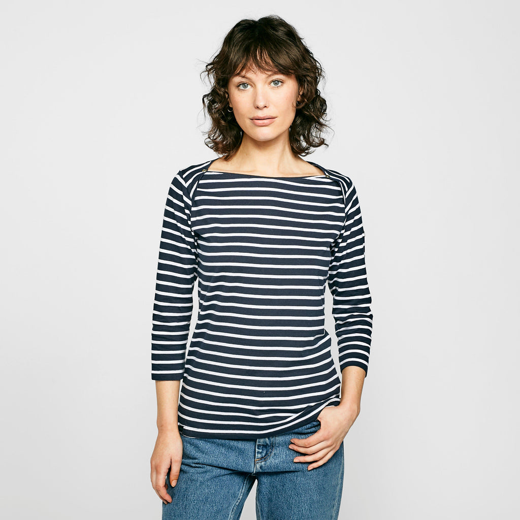 Women's Polina Long-Sleeve T-Shirt