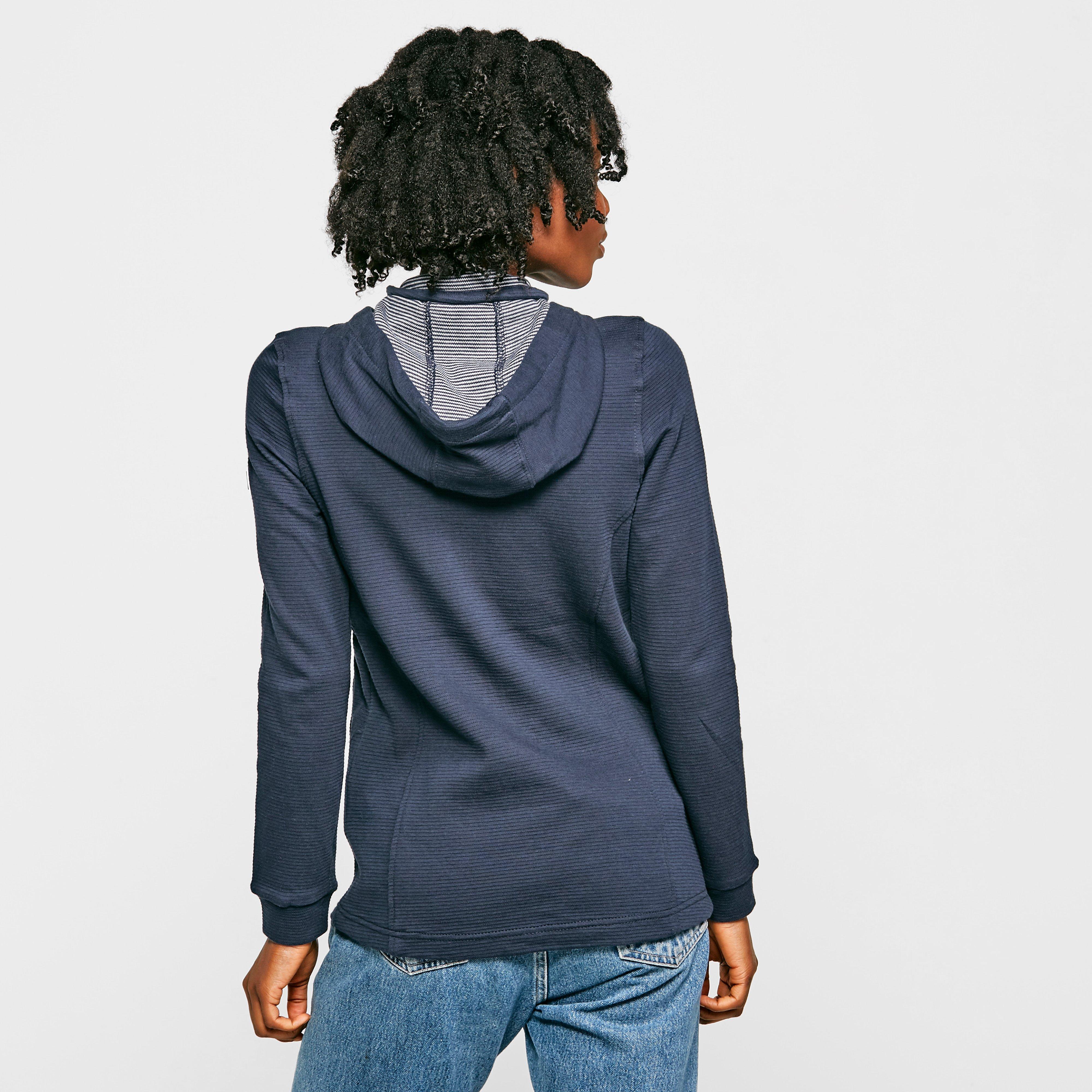 Women's Ramana Hooded Fleece