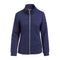 Women's Sulola Quilted Fleece