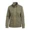 Women's Sulola Quilted Fleece