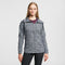 Women's Evanna Fleece