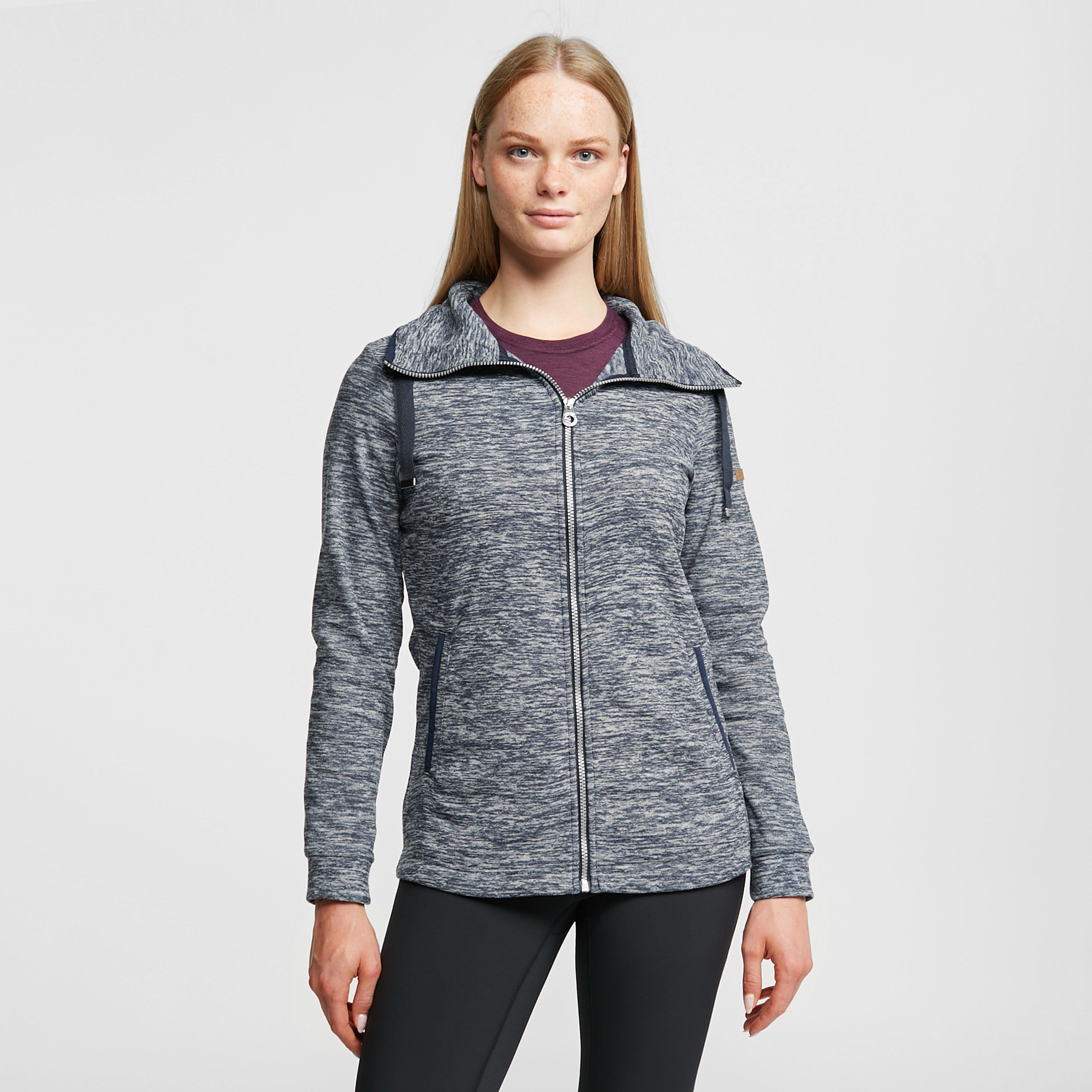 Women's Evanna Fleece