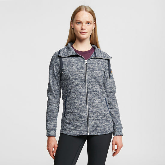 Women's Evanna Fleece
