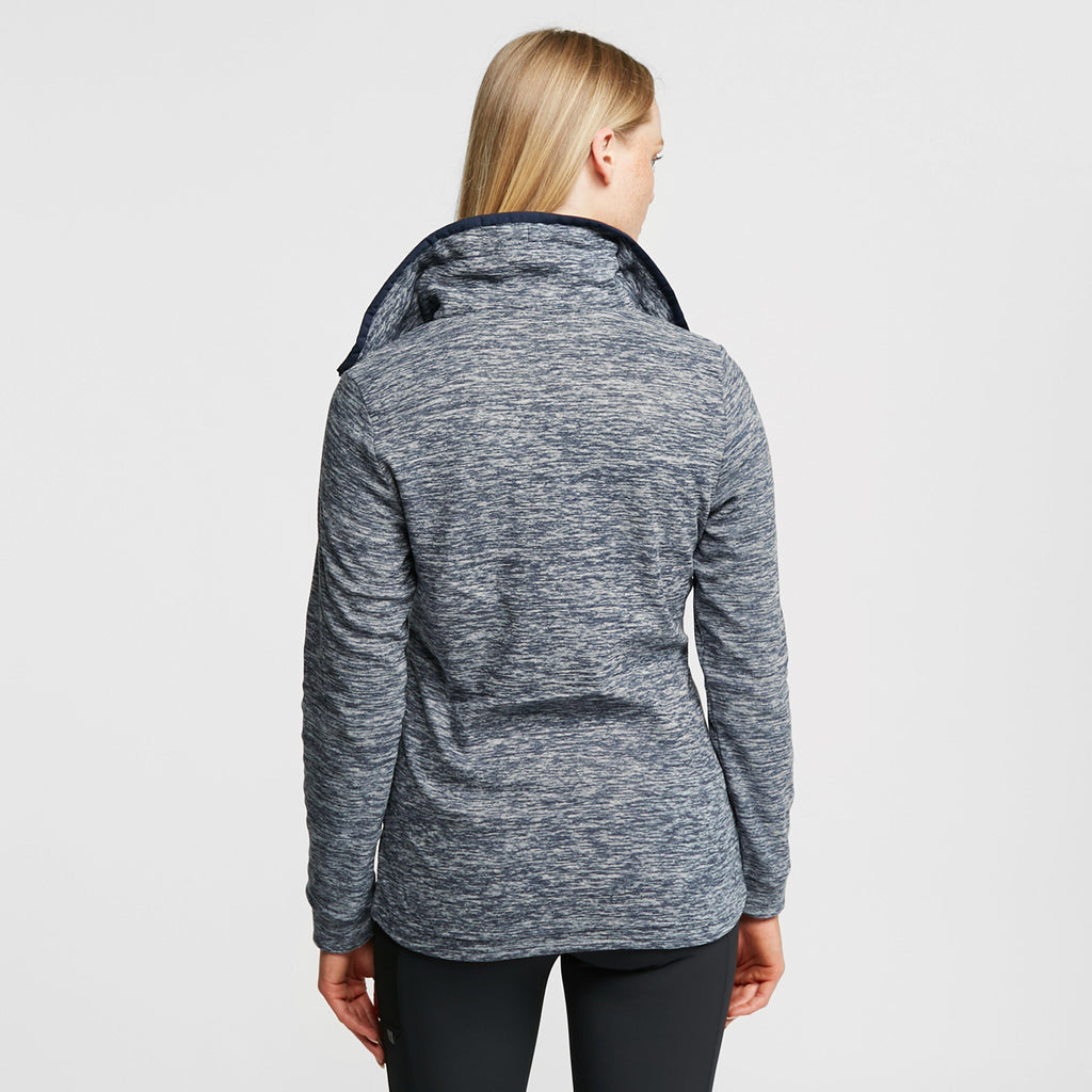 Women's Evanna Fleece