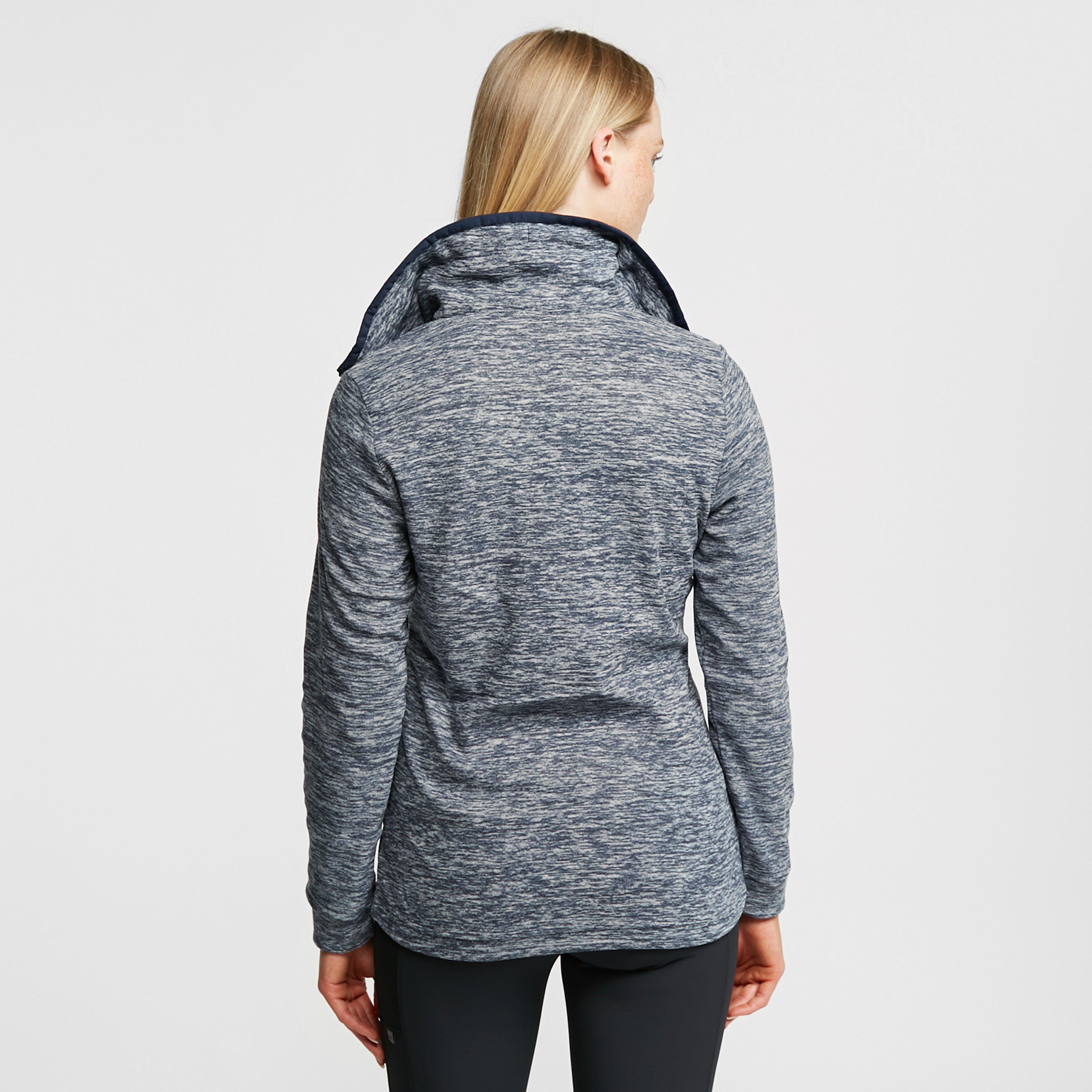 Women's Evanna Fleece