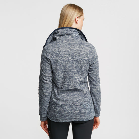 Women's Evanna Fleece