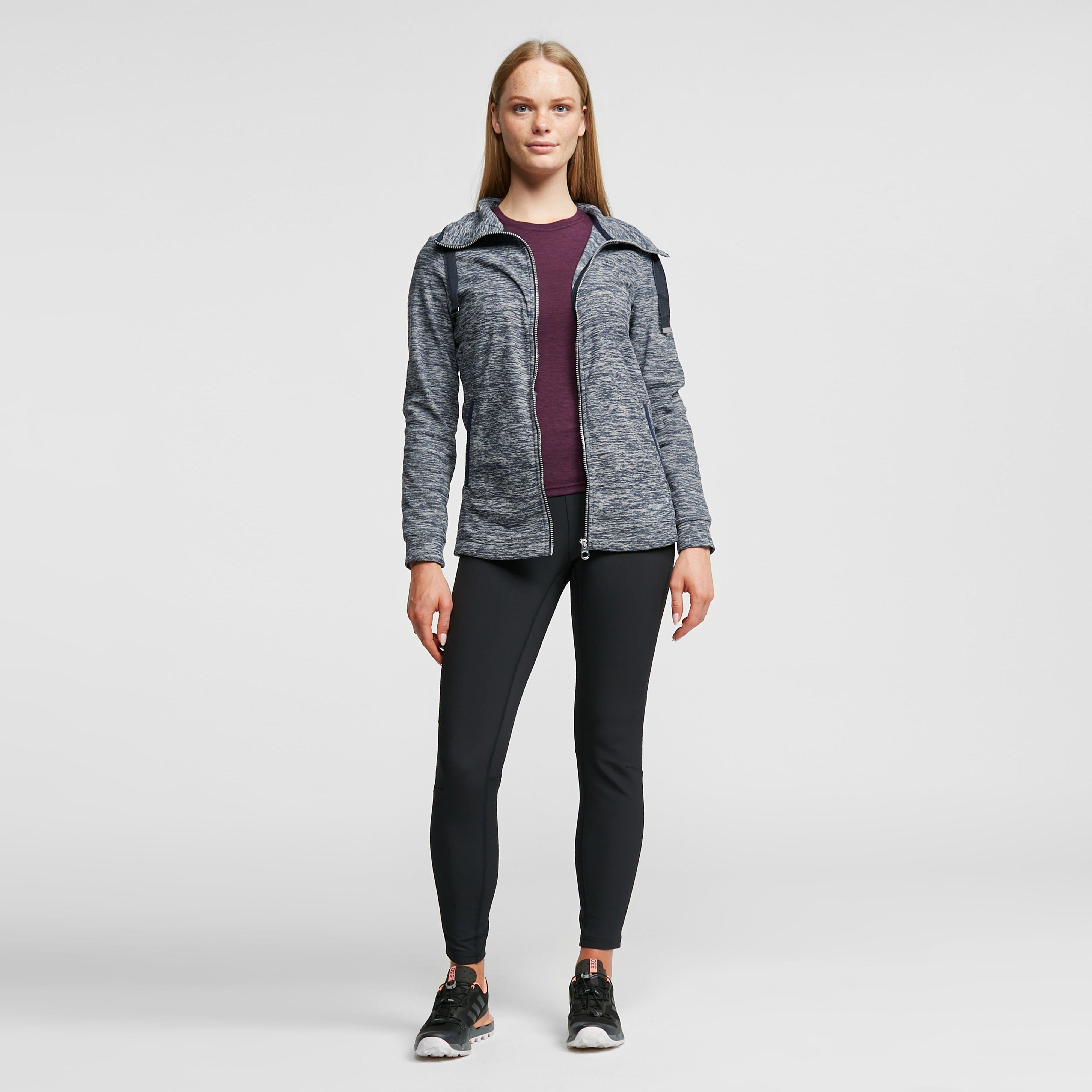 Women's Evanna Fleece