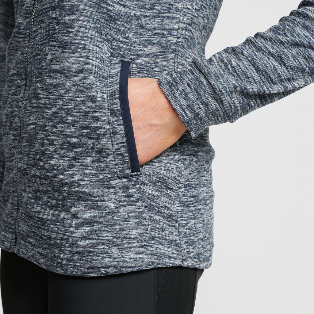 Women's Evanna Fleece