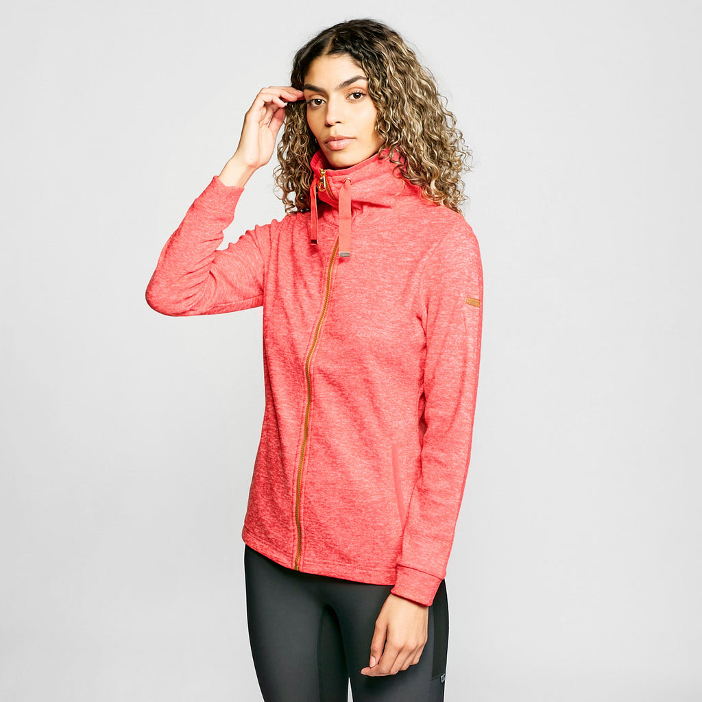 Women's Evanna Fleece