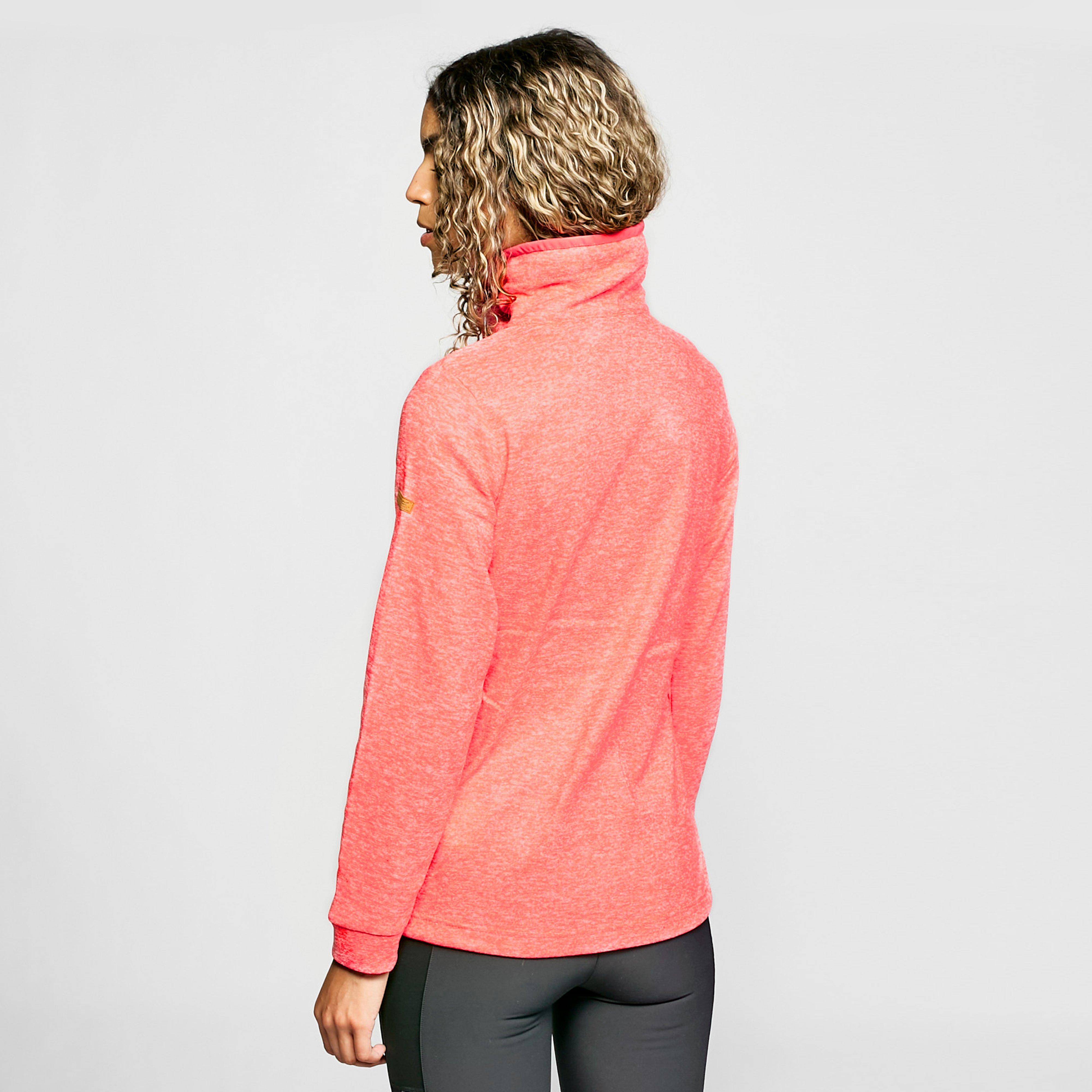 Women's Evanna Fleece