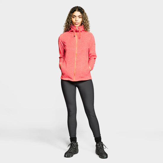 Women's Evanna Fleece