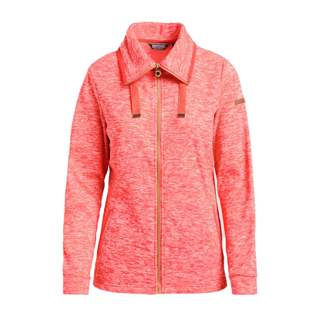 Women's Evanna Fleece