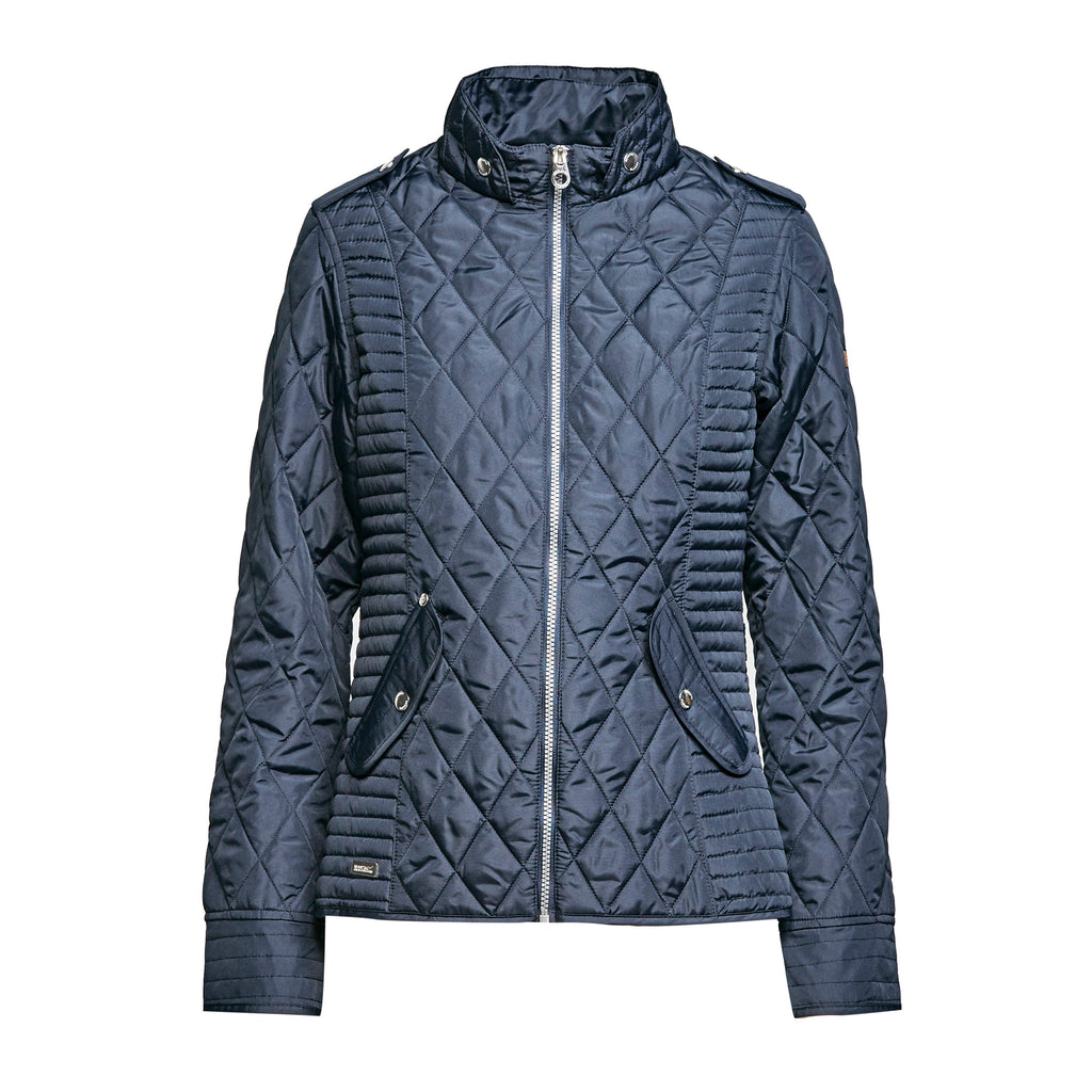Women's Carita Insulated Jacket