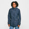 Women’s Ninette Waterproof Jacket