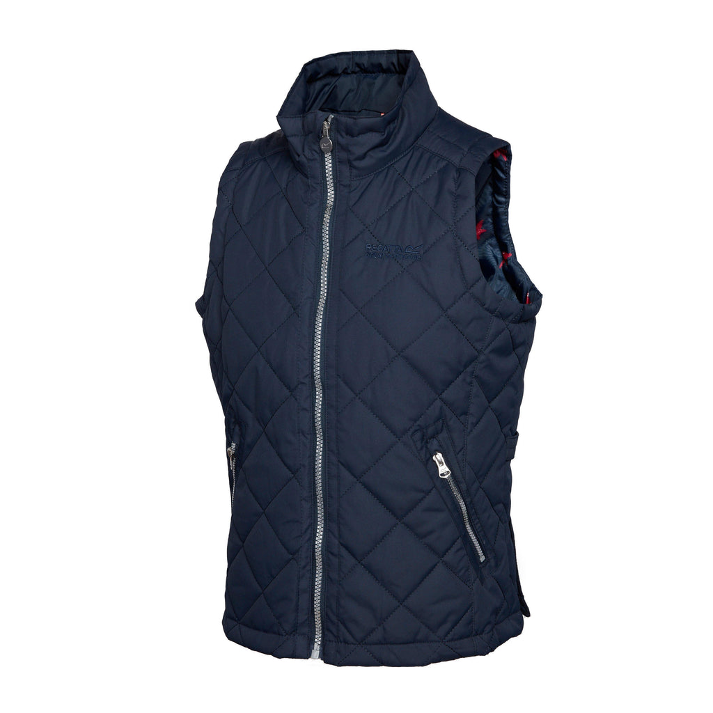 Kids' Zalenka Gilet