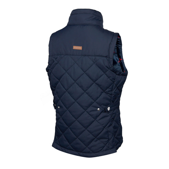 Kids' Zalenka Gilet