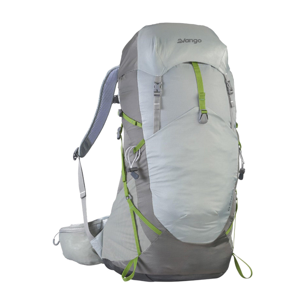 Ozone 30 Rucksack