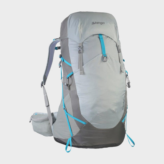 Ozone 40 Rucksack