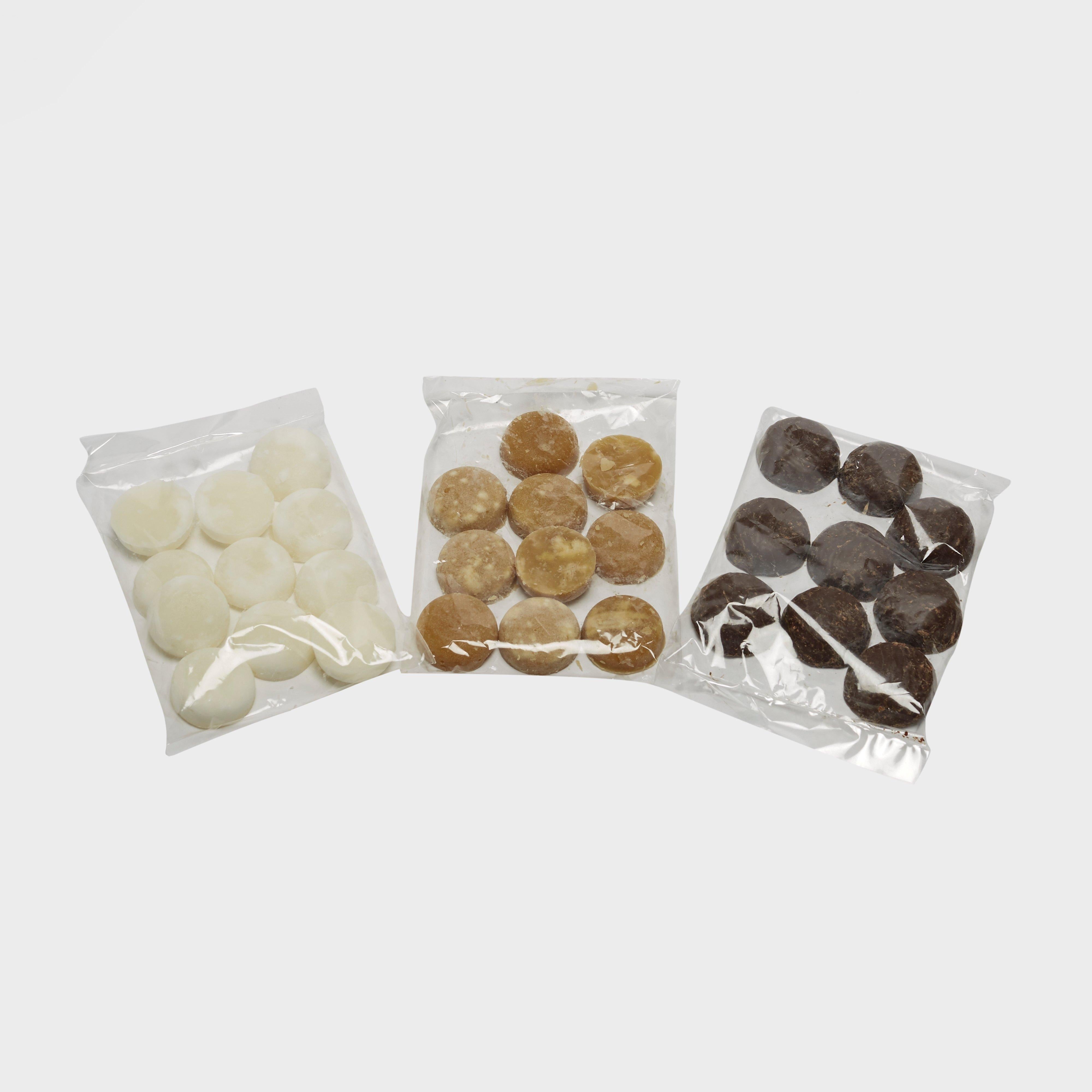 Kendal Mint Cake Selection