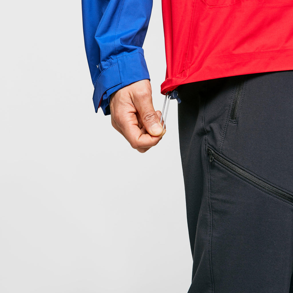 Sky Hiker Lightweight Jacket