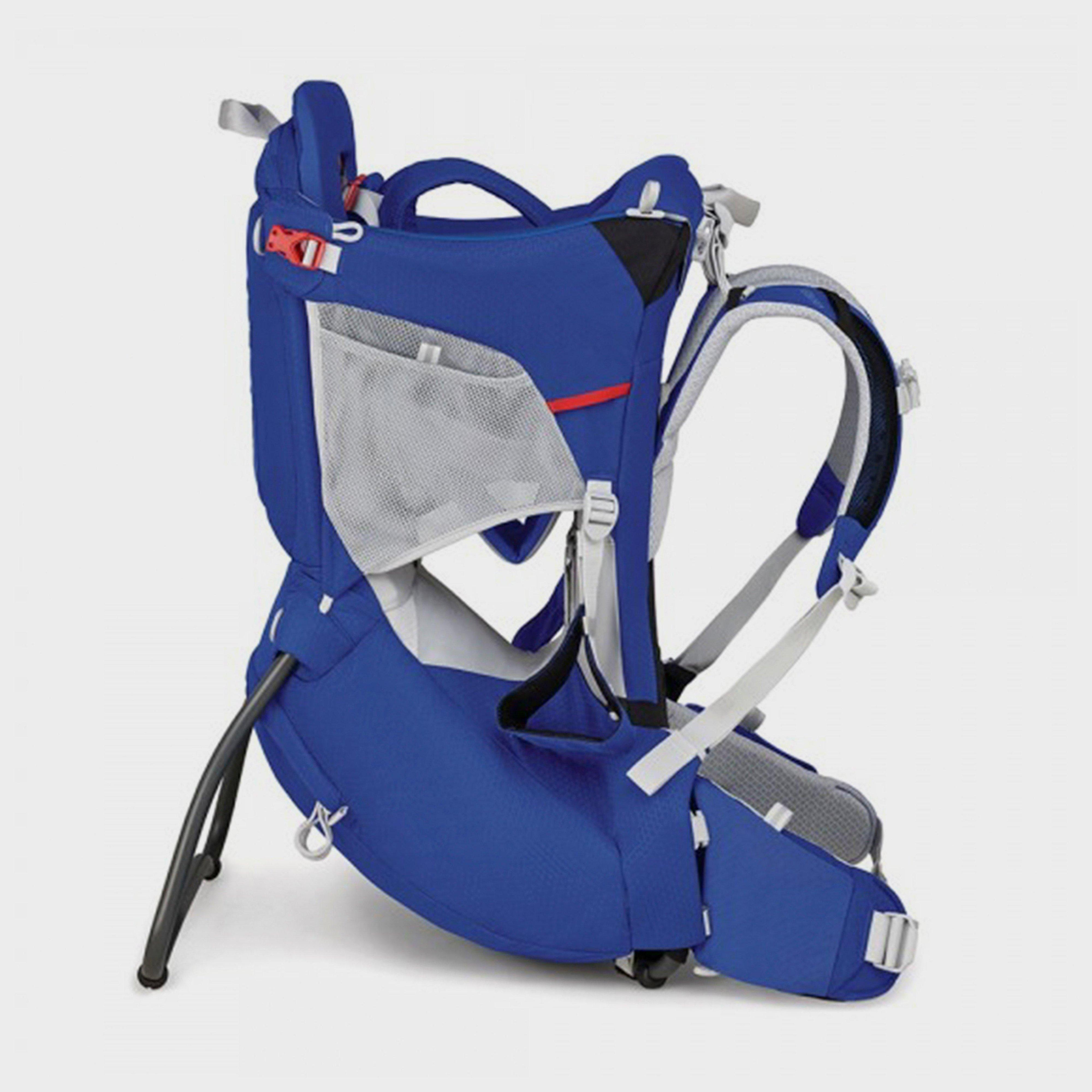 Poco Child Carrier