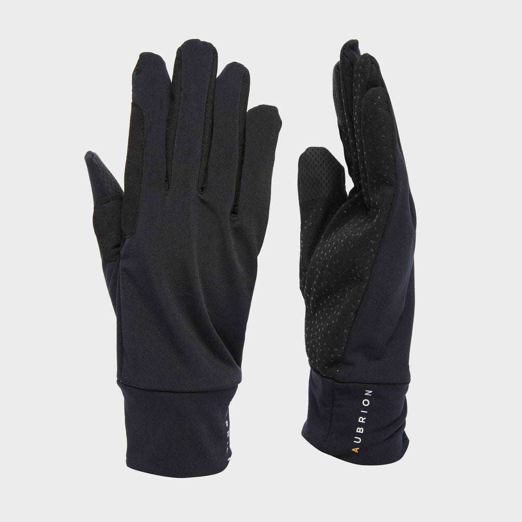 Aubrion Comfort Grip Gloves