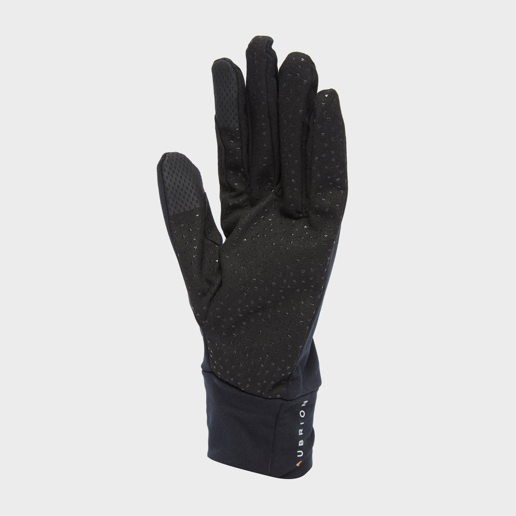 Aubrion Comfort Grip Gloves