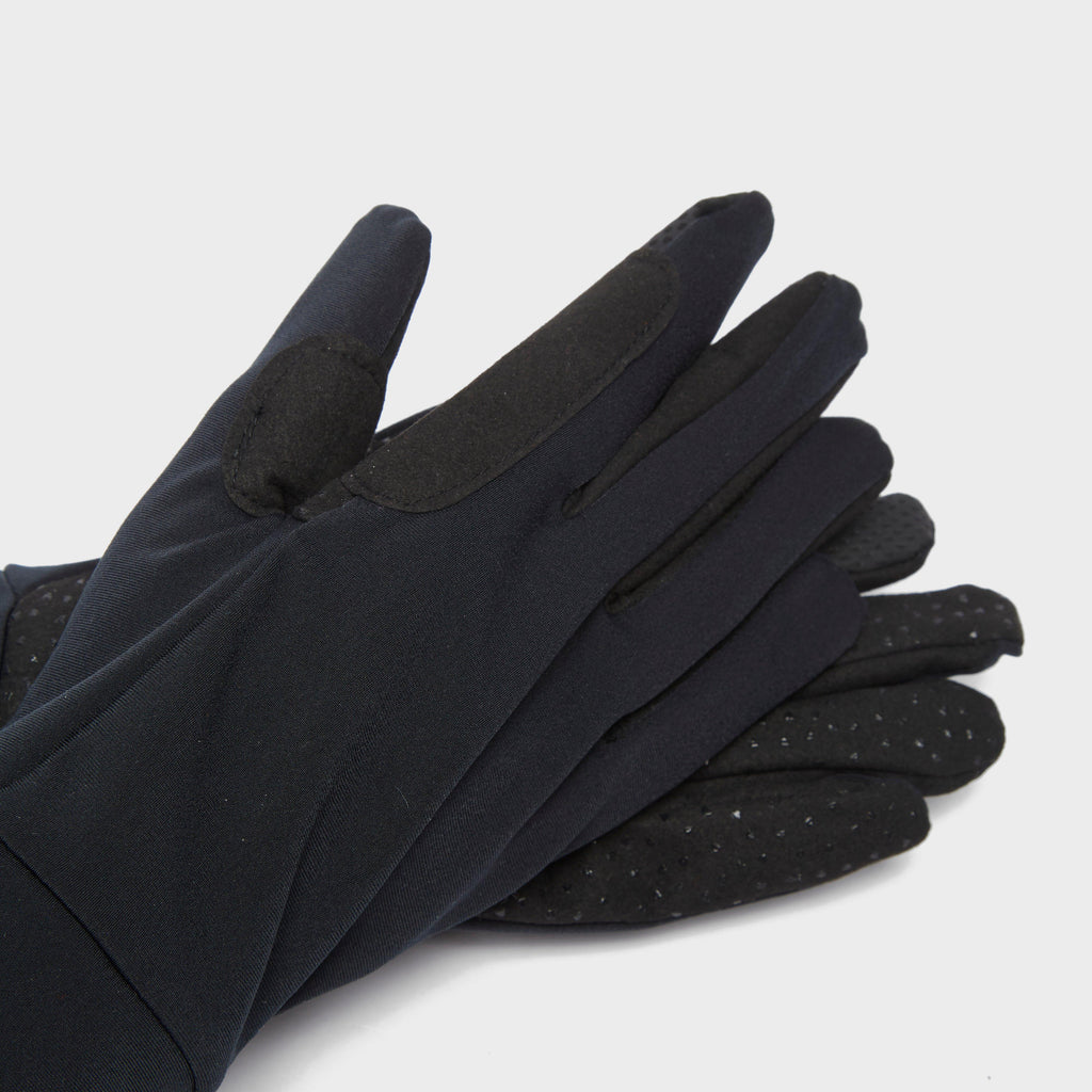 Aubrion Comfort Grip Gloves