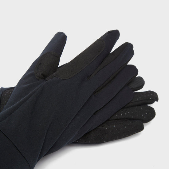 Aubrion Comfort Grip Gloves