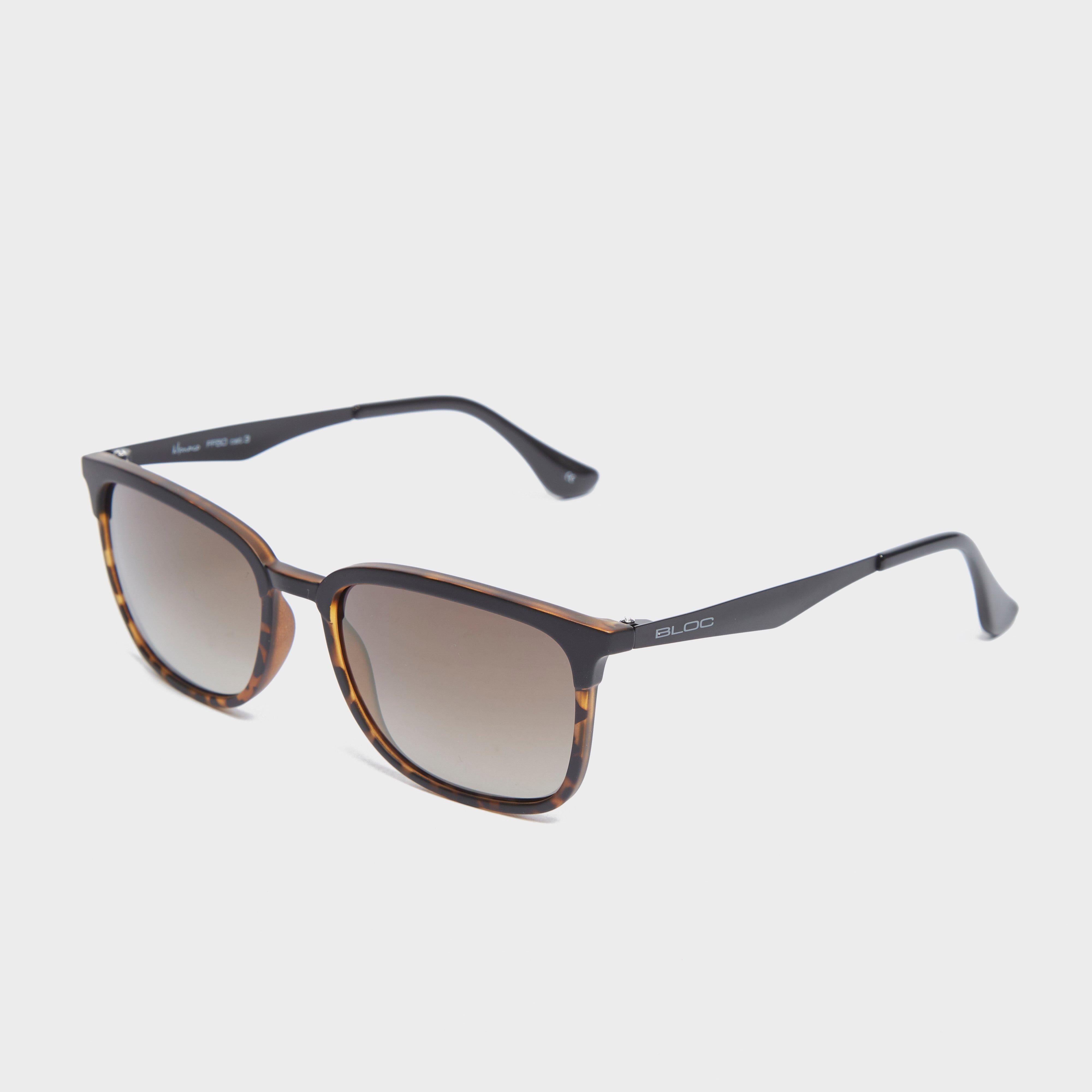Monaco FF52 Sunglasses