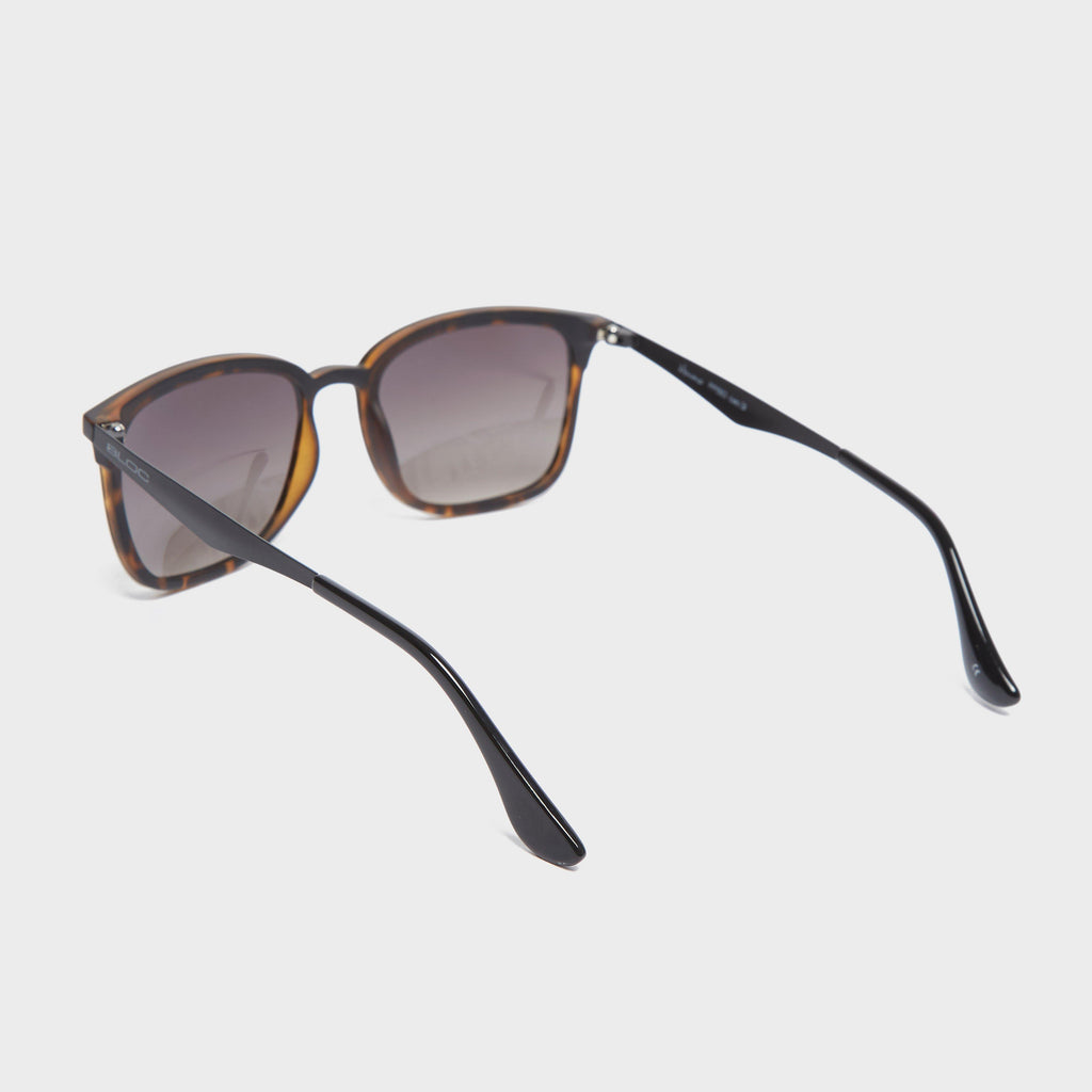 Monaco FF52 Sunglasses