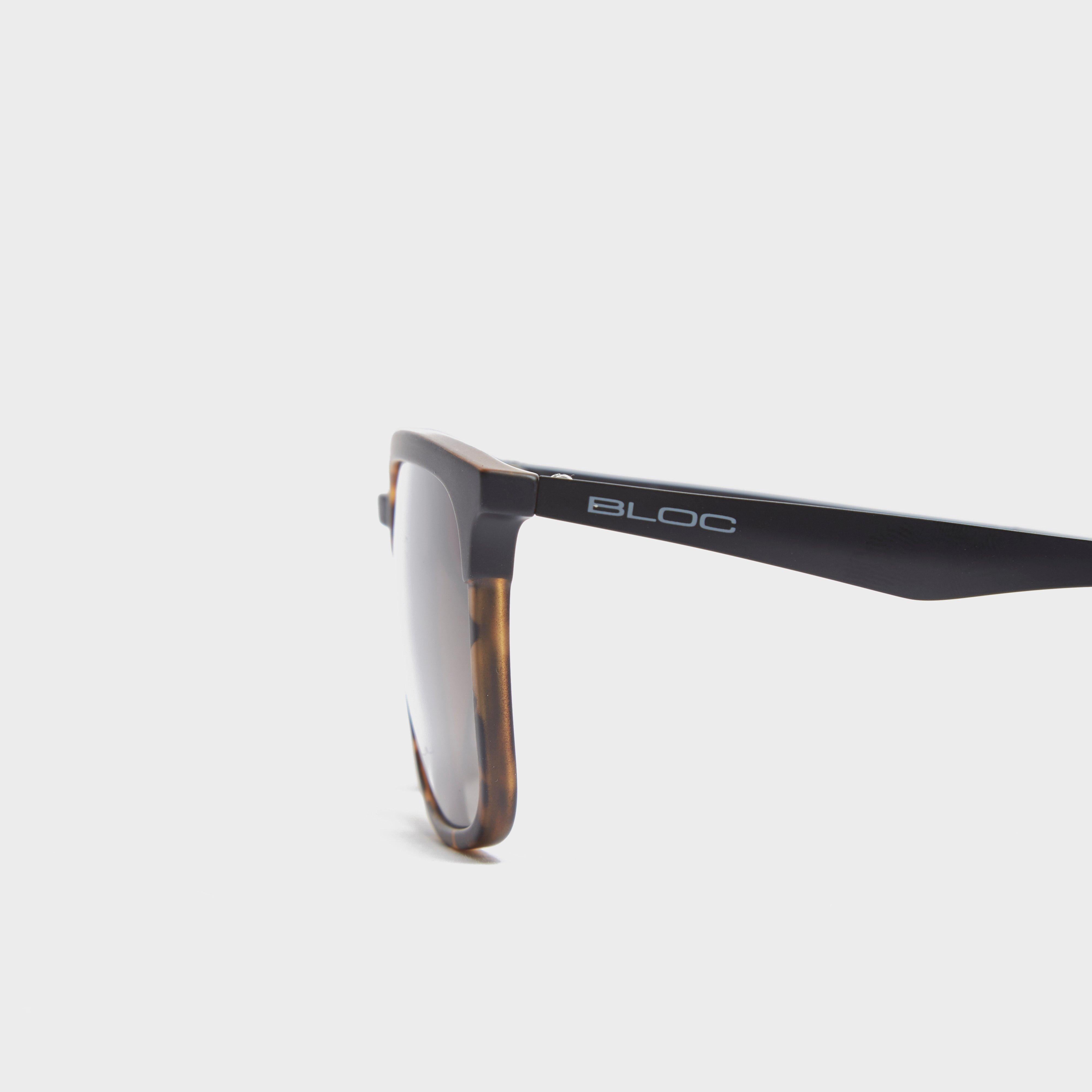 Monaco FF52 Sunglasses