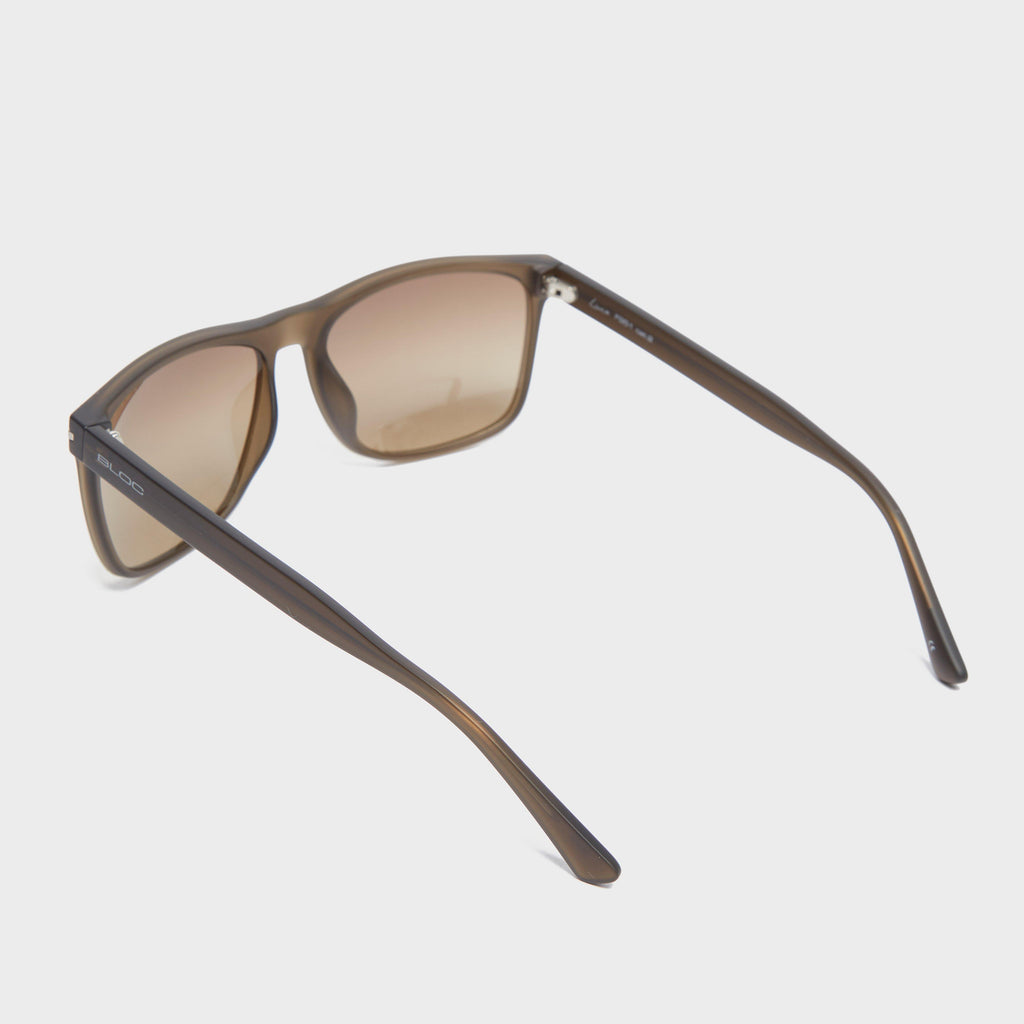 Luca F951 Sunglasses