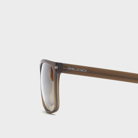 Luca F951 Sunglasses