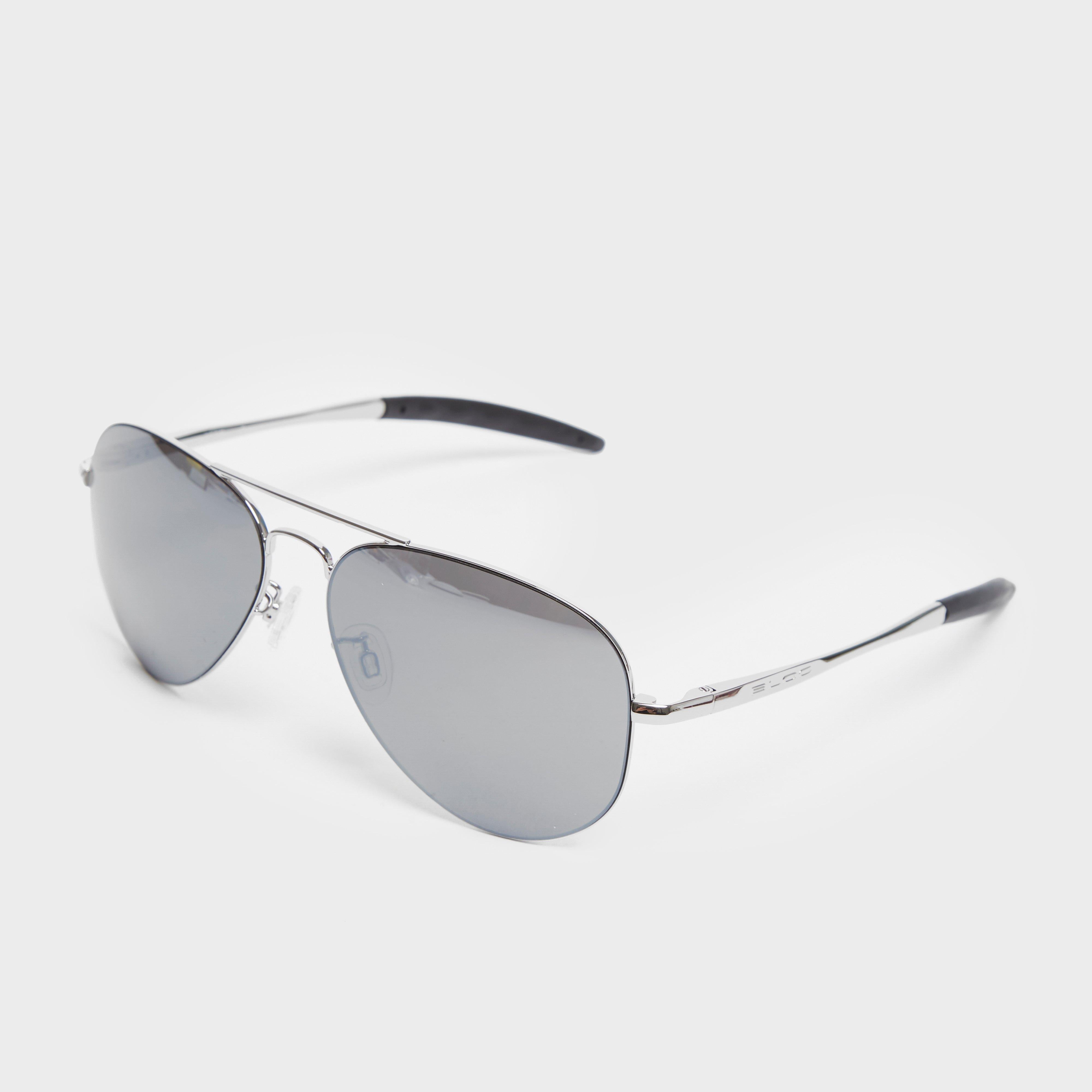 Darwin F927 Sunglasses