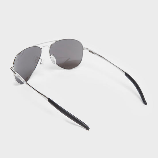 Darwin F927 Sunglasses