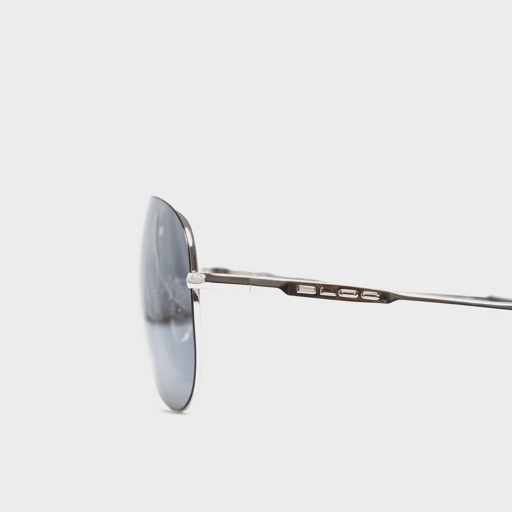Darwin F927 Sunglasses