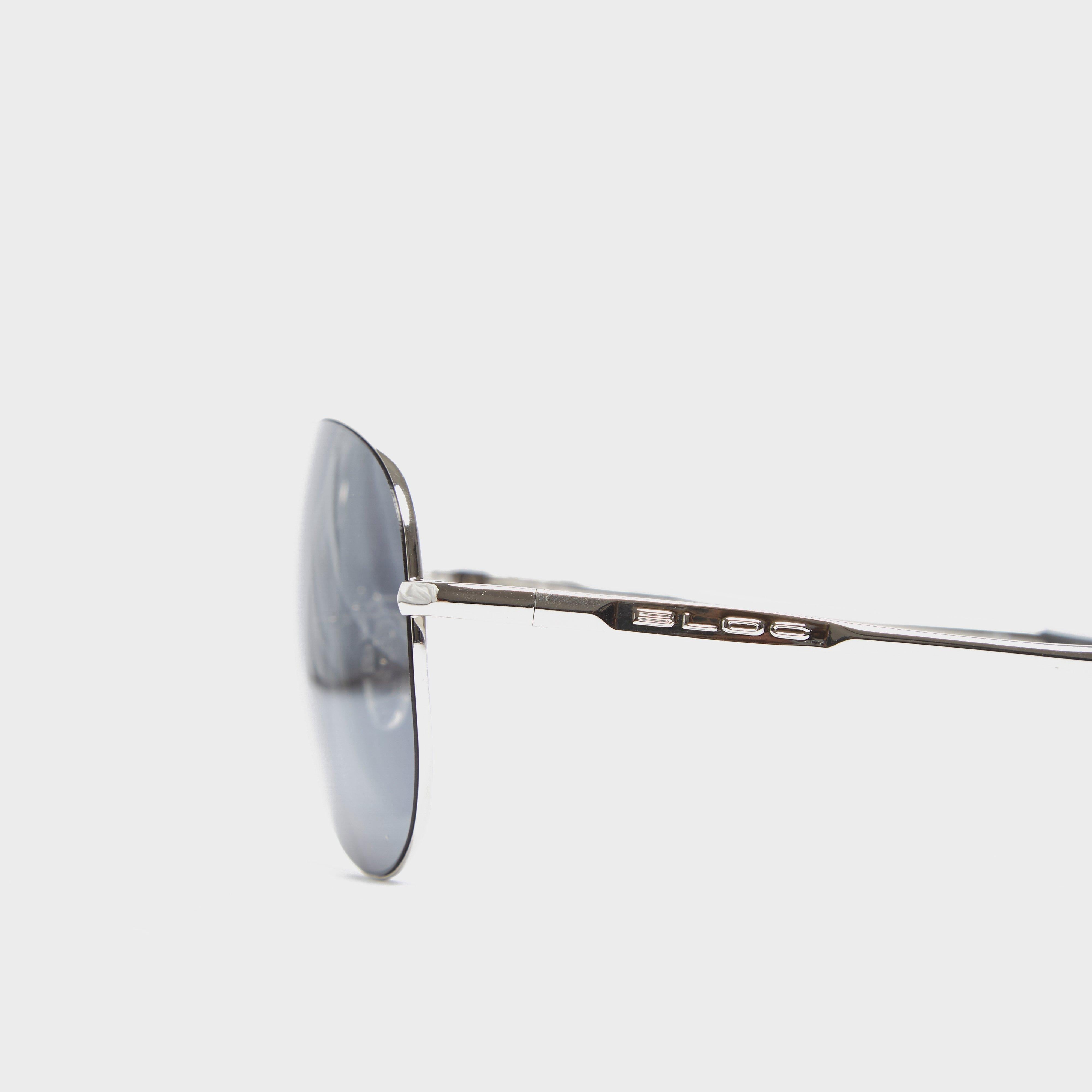 Darwin F927 Sunglasses