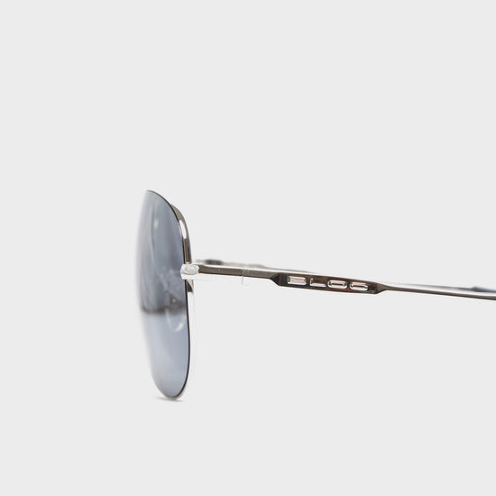 Darwin F927 Sunglasses