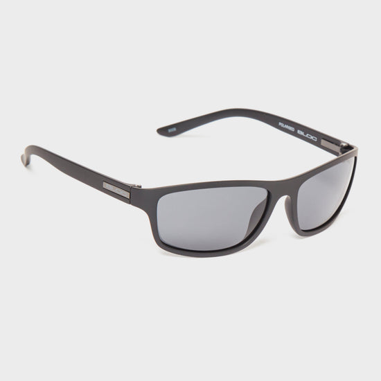 Hornet Two P151 Sunglasses