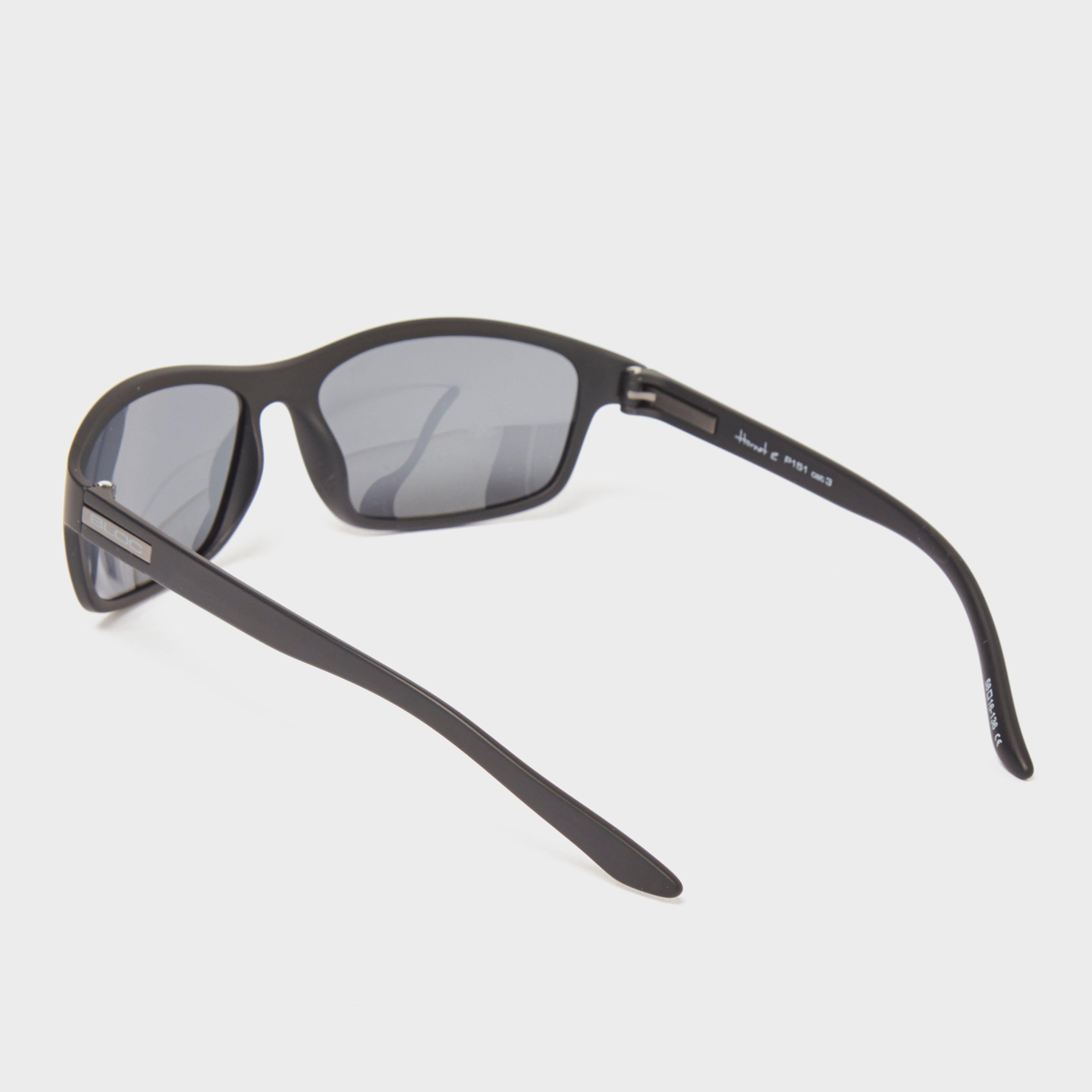 Hornet Two P151 Sunglasses