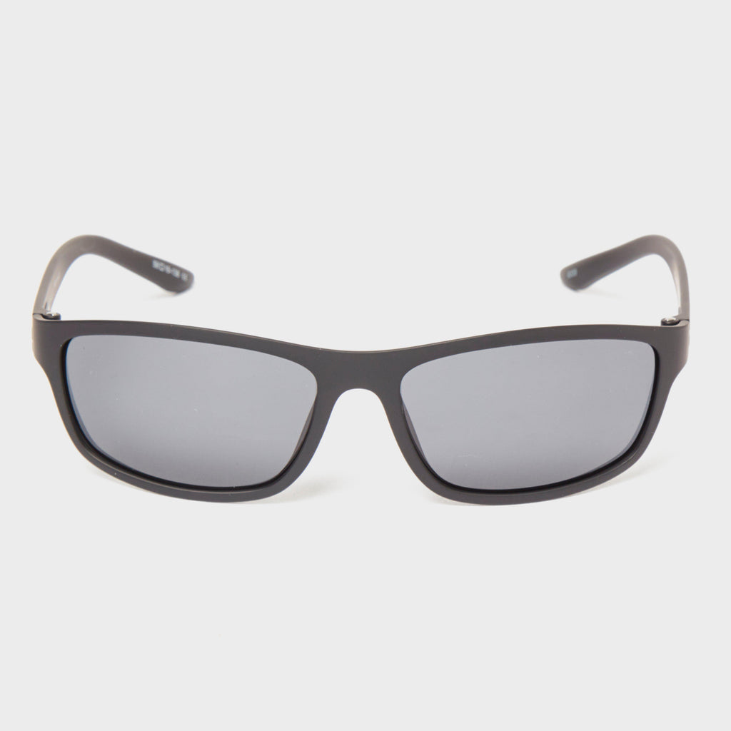 Hornet Two P151 Sunglasses