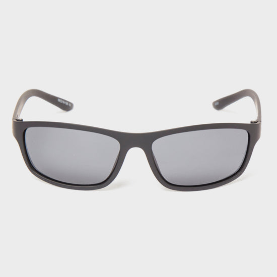 Hornet Two P151 Sunglasses