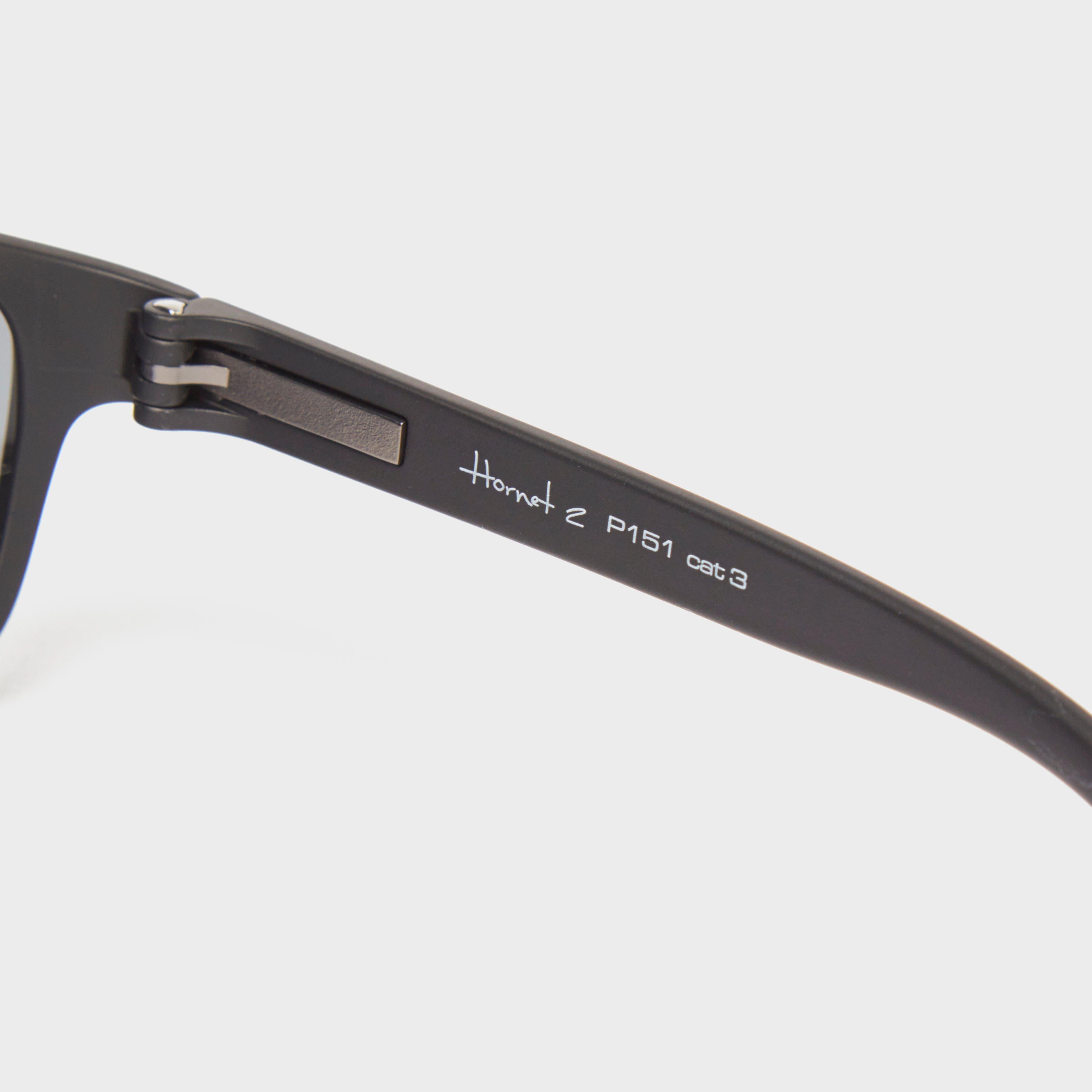 Hornet Two P151 Sunglasses