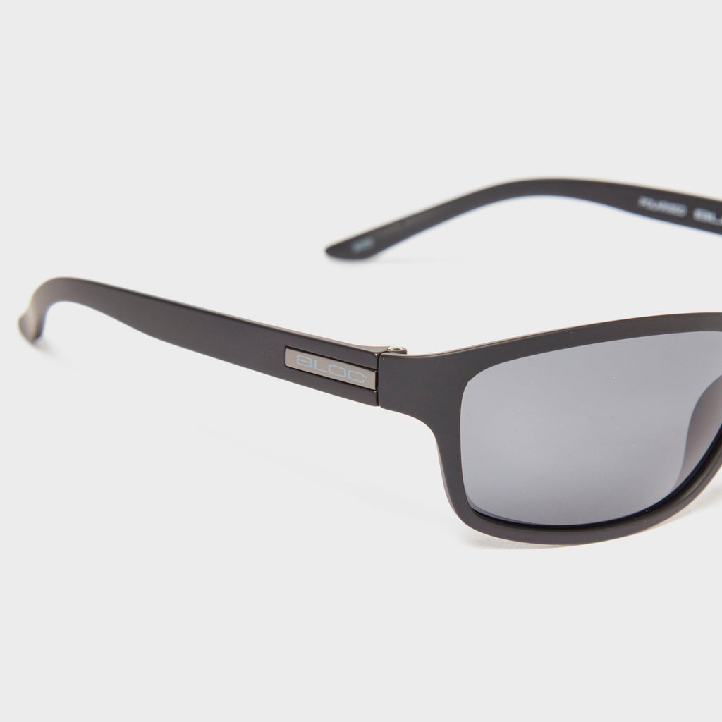 Hornet Two P151 Sunglasses
