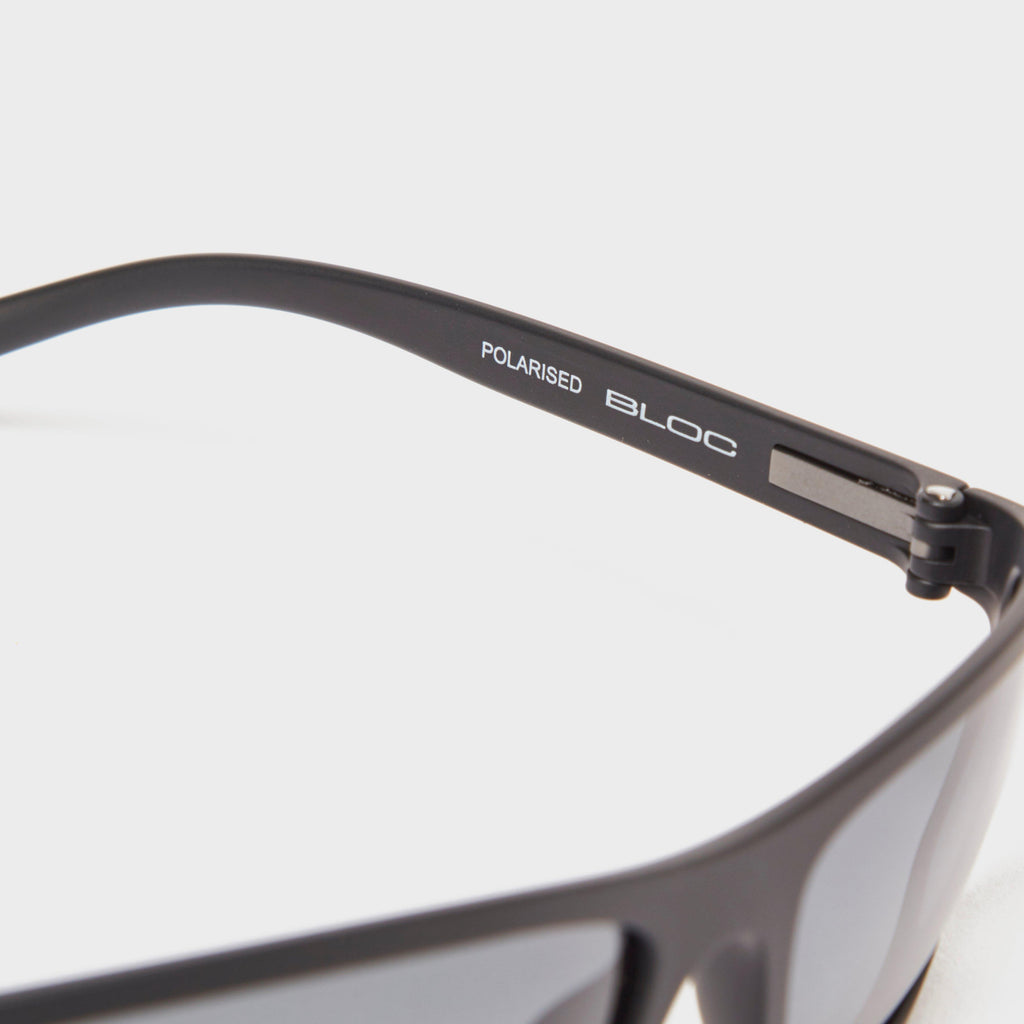Hornet Two P151 Sunglasses