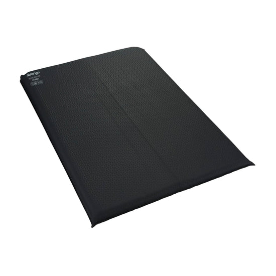 Selene Quick Air 7.5 Double Sleeping Mat