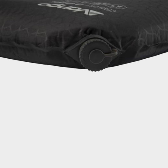Selene Quick Air 7.5 Grande Sleeping Mat